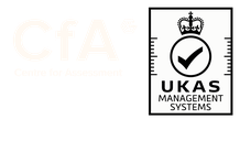 IMEI Check/Apple Serial Lookup on 70$ - Reincubate Lookup