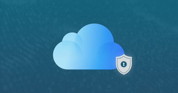 Factors in securing app and cloud data