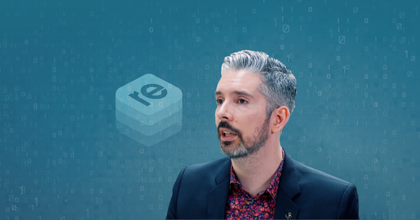 Interview: Mashable's MashaBiz series launches with Reincubate