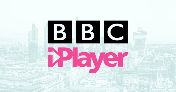 Abschied vom iPlayer Converter