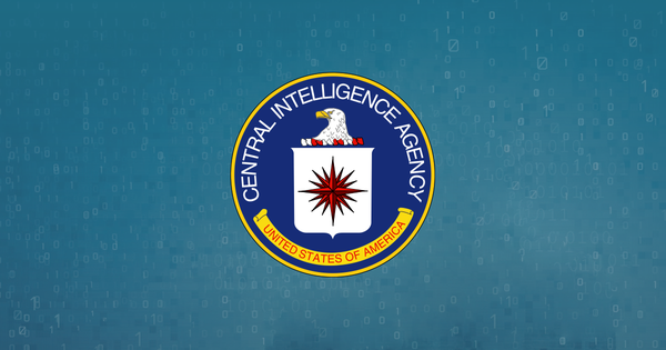 CIA ramps investment in critical app data access