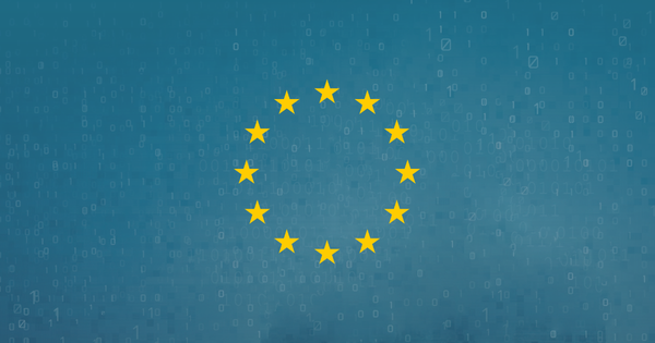 Cover image for: General Data Protection Regulations (GDPR)