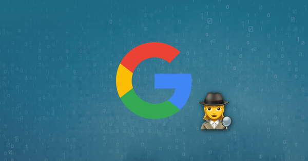 Google bypasses Apple's browser privacy settings