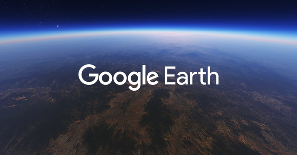 Cover image for: Comment exporter et consulter les données de localisation d’un iPhone