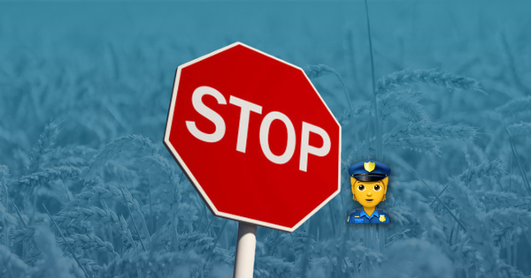 How companies legally harvest your data — and how to stop them