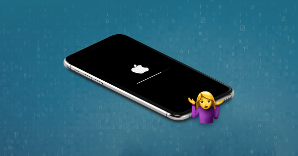 Come installare, aggiornare ed eseguire il downgrade di iOS (versioni beta incluse)