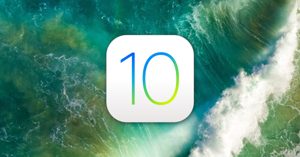 Cover image for: A API do iCloud e o iPhone Backup Extractor da Reincubate recuperam dados de backups do iCloud do iOS 10