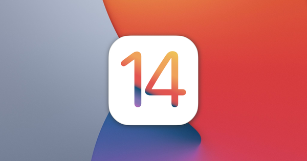 iPhone Backup Extractor supports iOS 14: what's next?