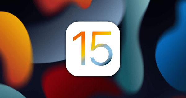 iPhone Backup Extractor supports iOS 15