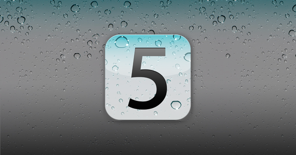 iPhone Backup Extractor supports iOS 5 iTunes backups