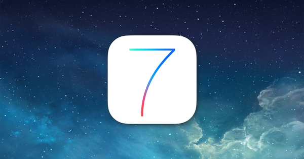 Cover image for: iOS 7 に向けて iPhone Backup Extractor が25%オフ