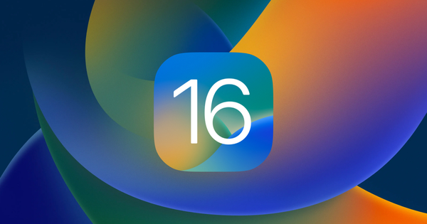 iPhone Backup Extractor supports iOS 16, turns 15 years old