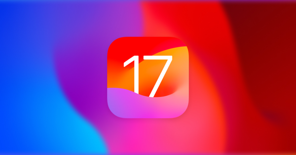iPhone Backup Extractor supports iOS 17