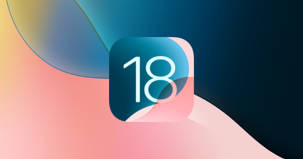 iPhone Backup Extractor supports iOS 18