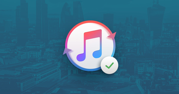 iPhone Backup Extractor reads encrypted iTunes backups
