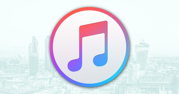 iTunes 11: ein großes Update
