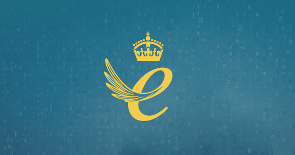 Reincubate wins second Queen’s Award, UK’s highest official award for business