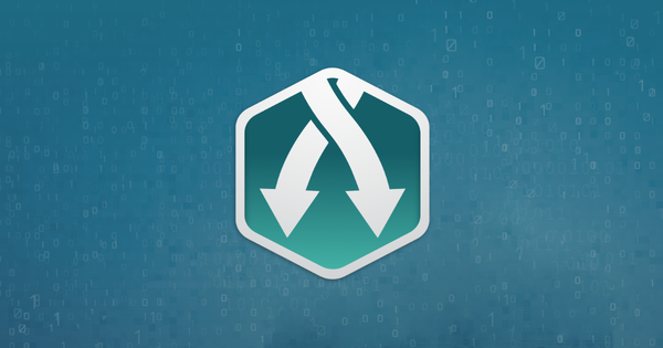 Cover image for: Data types