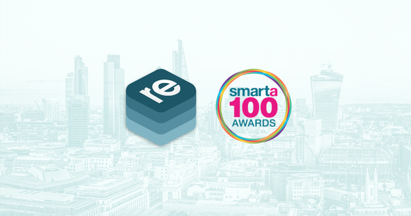 Reincubate wins Smarta 100 best people business
