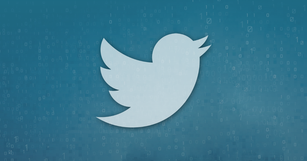 The war over app data: Twitter vs US law enforcement