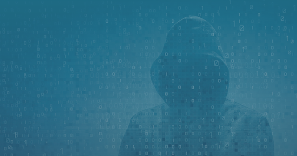 iPhone thief's identity revealed by Apple GDPR tool