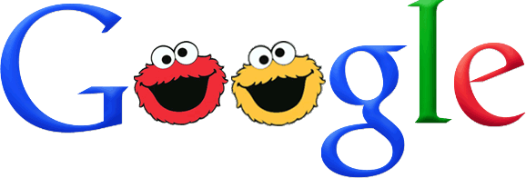 Google umgeht den Cookie-Schutz in Safari