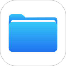 CRM and point-of-sale (POS) integration