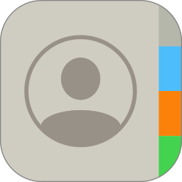 Recover Contacts from iOS