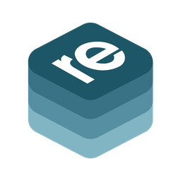 Das Logo von Reincubate