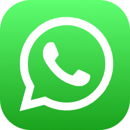 Recover WhatsApp from iOS