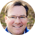 Steve Woda