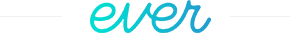Ever logo