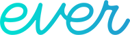 Everalbum Ever logo