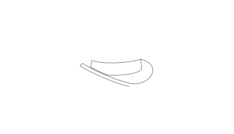 Many Hats Enterprises logo