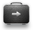 Other data icon